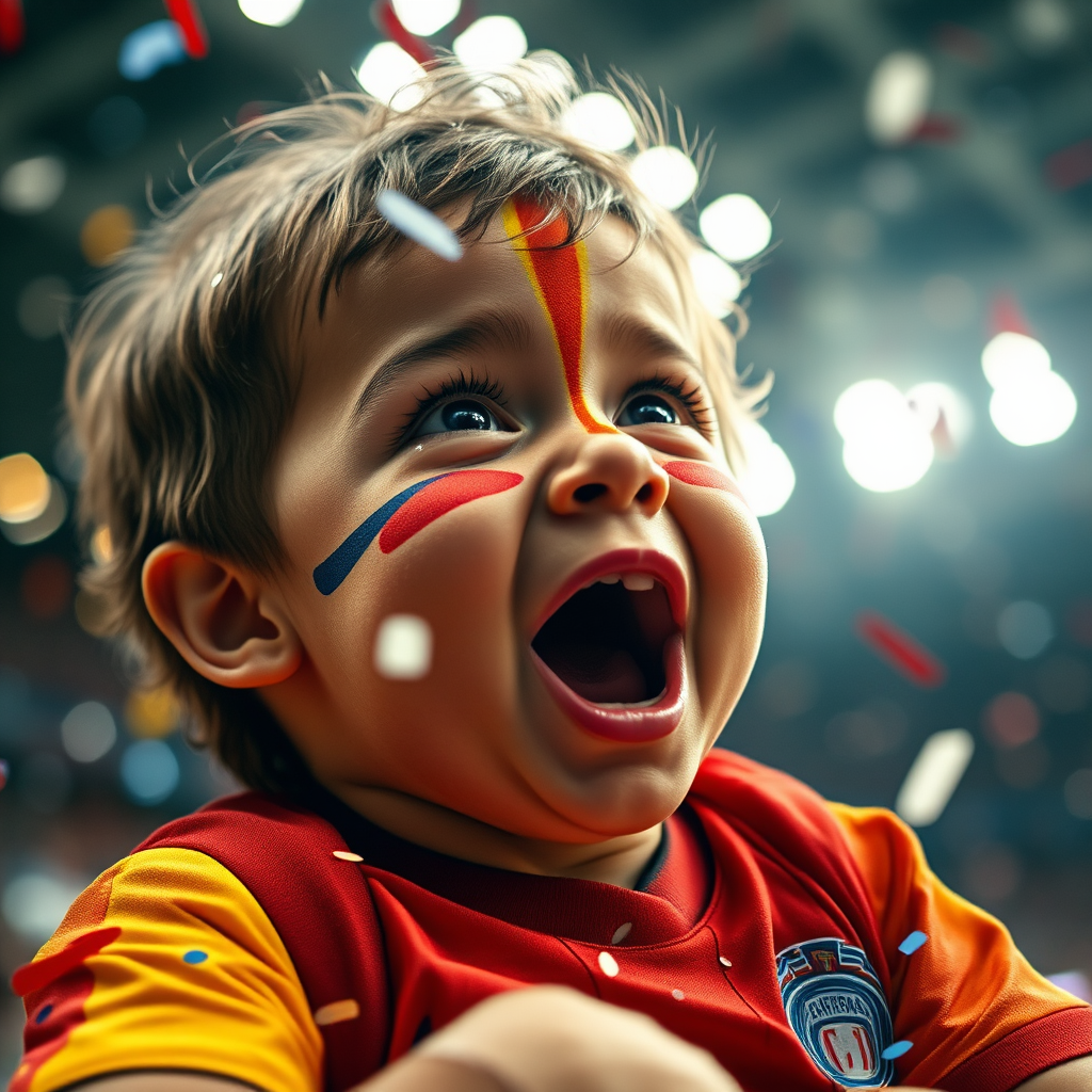 Huge Starter Credits for New sunwin Accounts: A Balanced Review