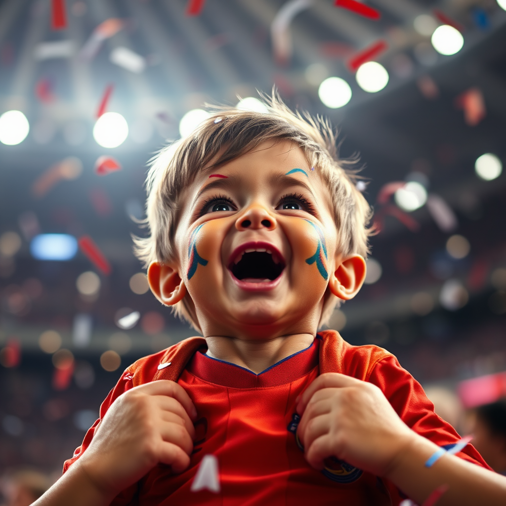 So sánh lực lượng hai đội trong chung kết World Cup 2026: Góc nhìn từ dân chơi lâu năm — view 3