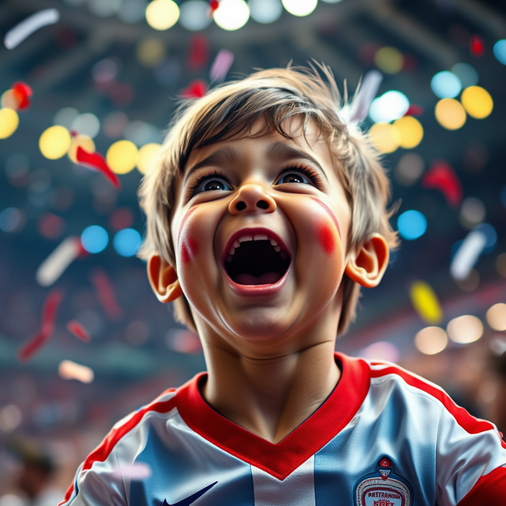 mu88-cr7.com Review: Enjoy Live Soccer Anytime – A UX Expert’s Perspective — view 2