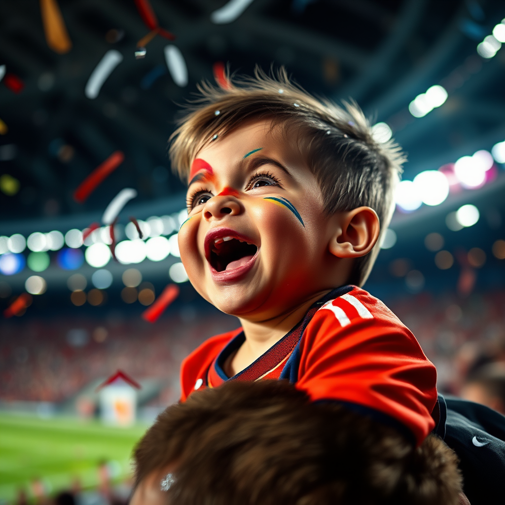 AU88 Soi Kèo Benfica Chuẩn Chuyên Gia – Đâu Mới Là Sân Chơi Uy Tín? — view 3