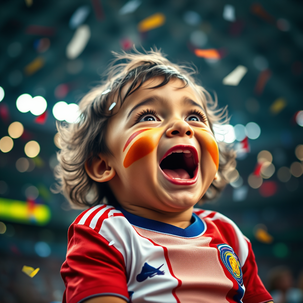 World Cup 2026: Những đội tuyển giàu khát vọng chinh phục đỉnh cao — view 2