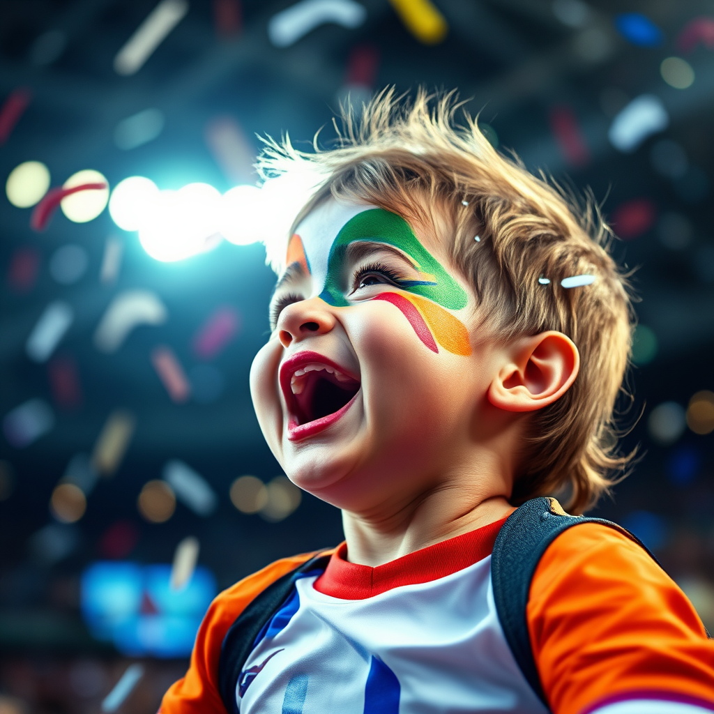 World Cup 2026: Cuộc chiến chiến thuật căng thẳng và những đổi thay không thể bỏ lỡ