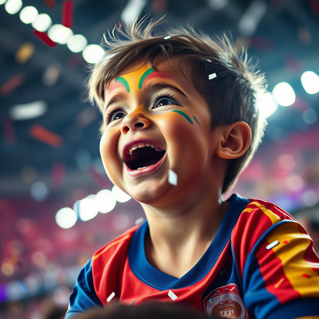 Nhận định trận đại chiến bóng rổ NBA đỉnh cao cuối tuần này: Mổ xẻ tuyên bố quảng cáo trước khi đặt cược — view 2