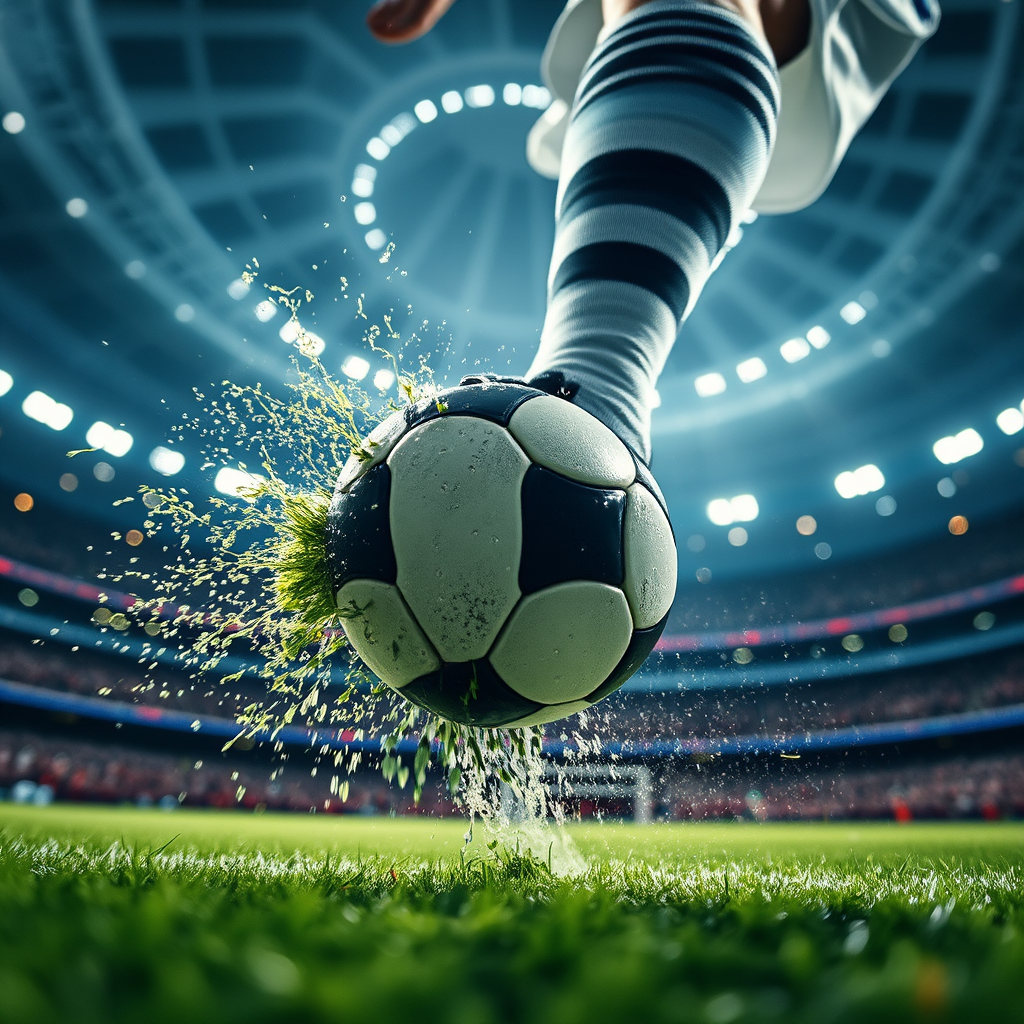 Messi vẫn là cái tên được tìm kiếm nhiều nhất theo thống kê của 7mcn: Phân tích từ góc nhìn kiểm chứng — view 3