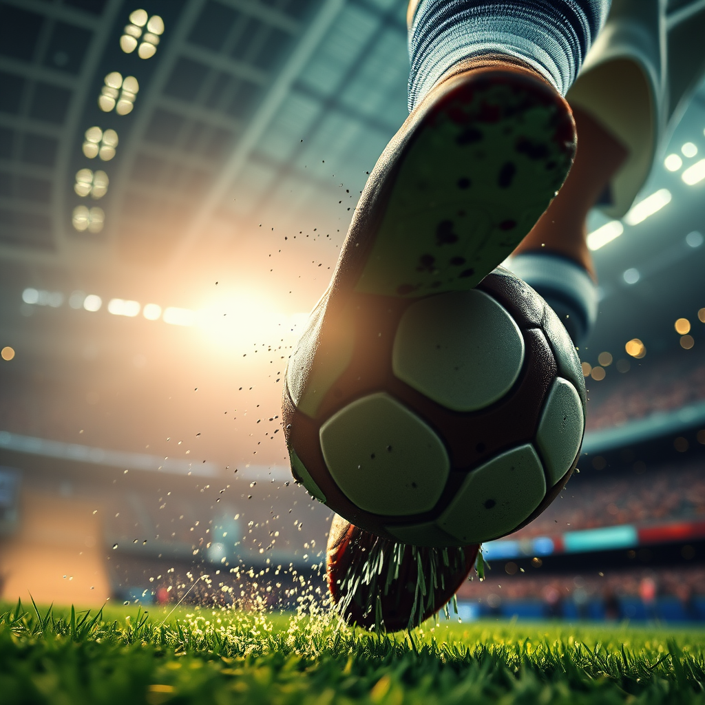 https://gamebaidoithuong.ink/ game đổi thưởng uy tín