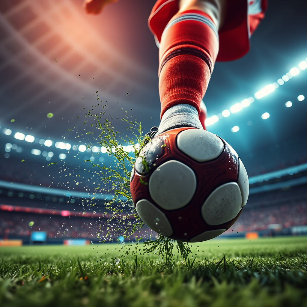 mm88.io Sảnh Game Nơi Tập Trung Các Trò Chơi Nổi Bật