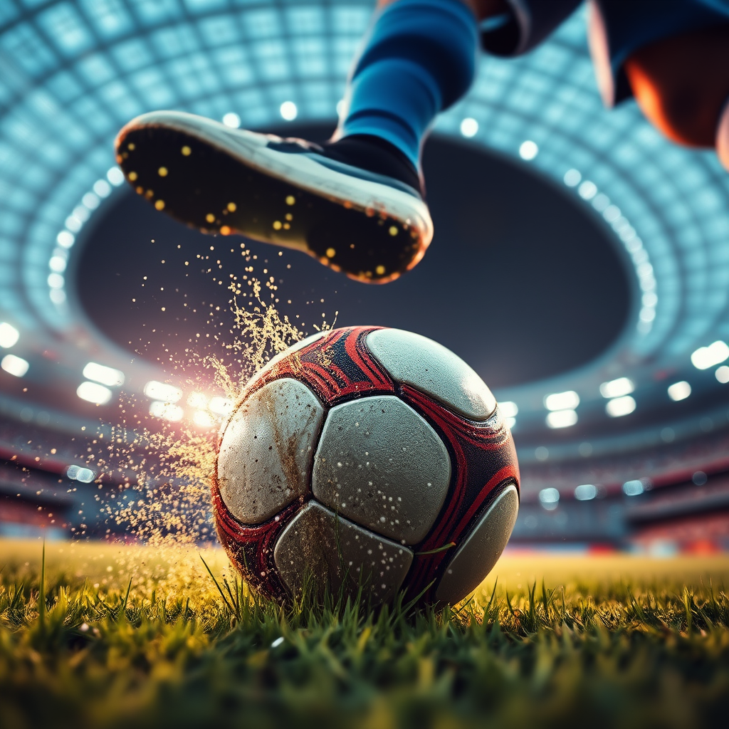 Uy88-co.com Covers Major Sports Tournament News: 3 Key Findings After Extended Observation — view 3