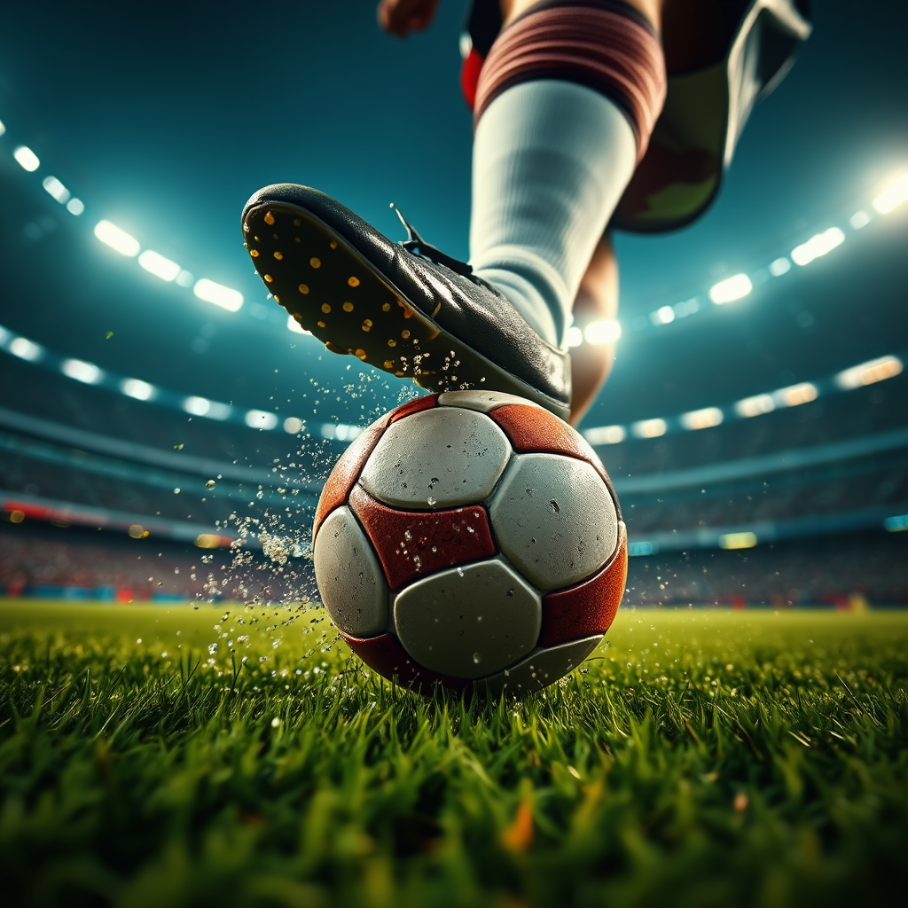 Sunwin cập nhật bảng C World Cup 2026: Những điểm nhấn không thể bỏ qua — view 3