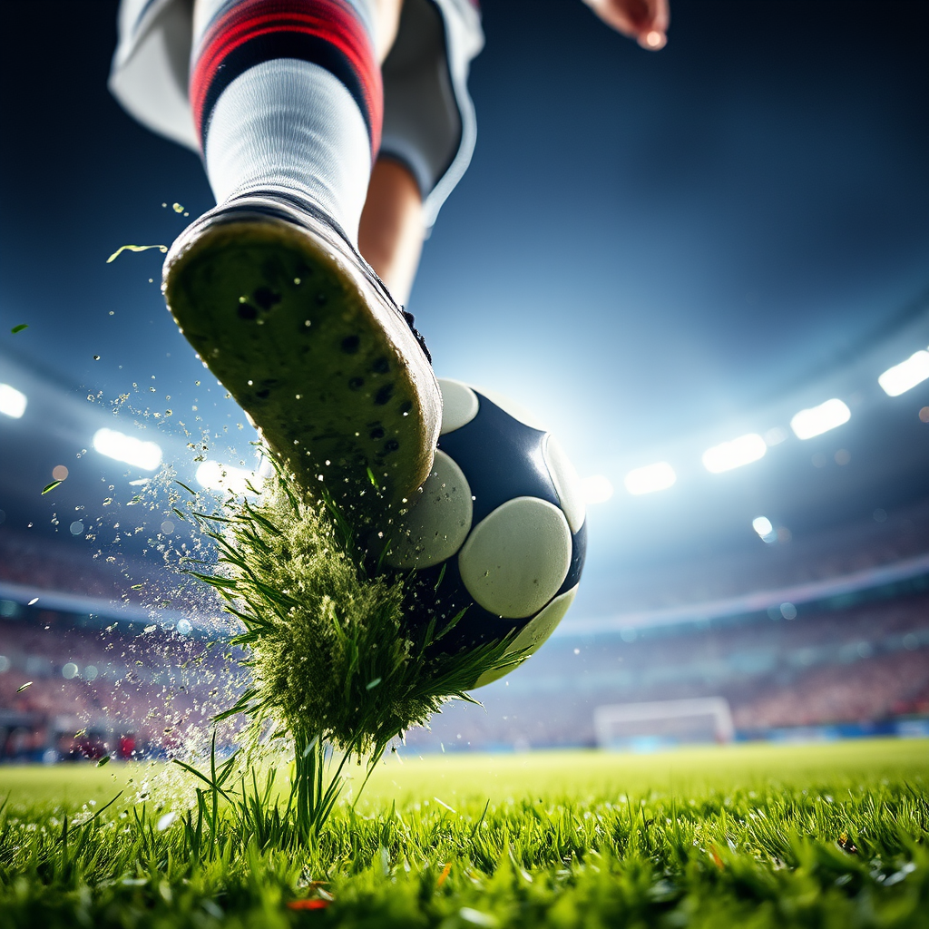 Mobile Betting Experience: ea88.blog App Performance – What to Expect and What to Verify Yourself — view 4