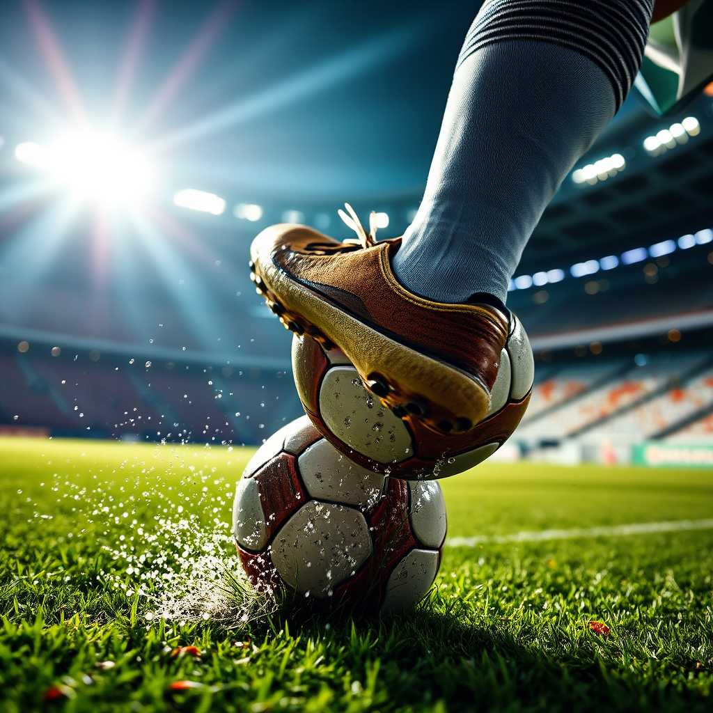 Những thông tin mới về đội hình và lịch thi đấu bán kết World Cup 2026 được tổng hợp đầy đủ tại taixiumd5.link