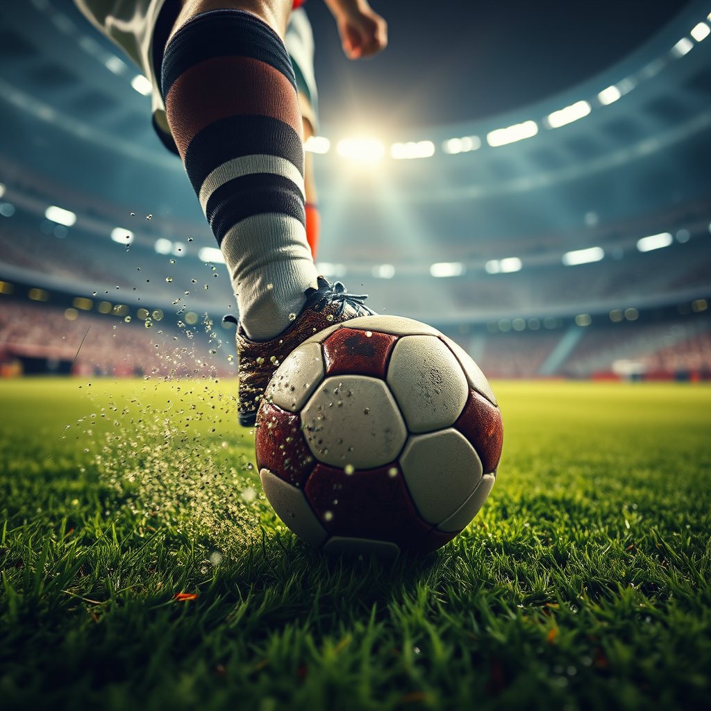 Can You Watch Live EPL Matches in HD on kuwin.luxe? A Risk-Advised Reality Check — view 2