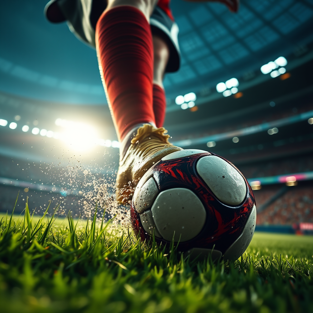 789BET Kèo Europa League Hấp Dẫn: Sân Chơi Đẳng Cấp Cho Dân Cá Cược — view 3