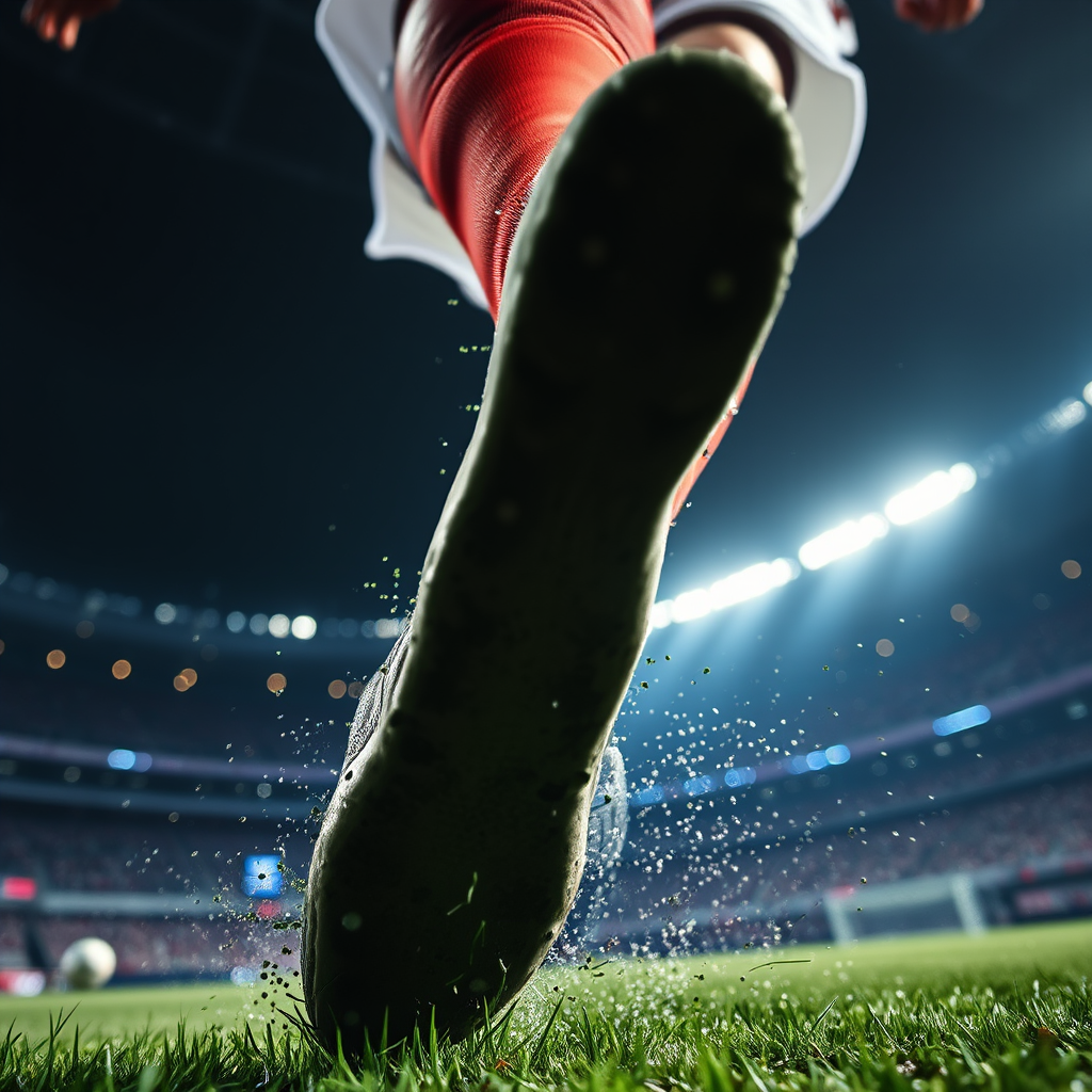 tai68gamebai.app Đánh Giá Sự Chuẩn Bị Của Hai Đội Trước Chung Kết 2026: Sân Chơi Đẳng Cấp Cho Dân Cược — view 2