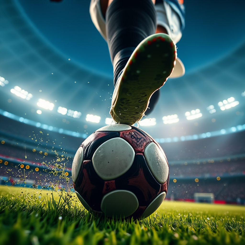Mu88.immo Guide: Casino, Sports, Poker and Lottery – From Basics to Advanced Play — view 2