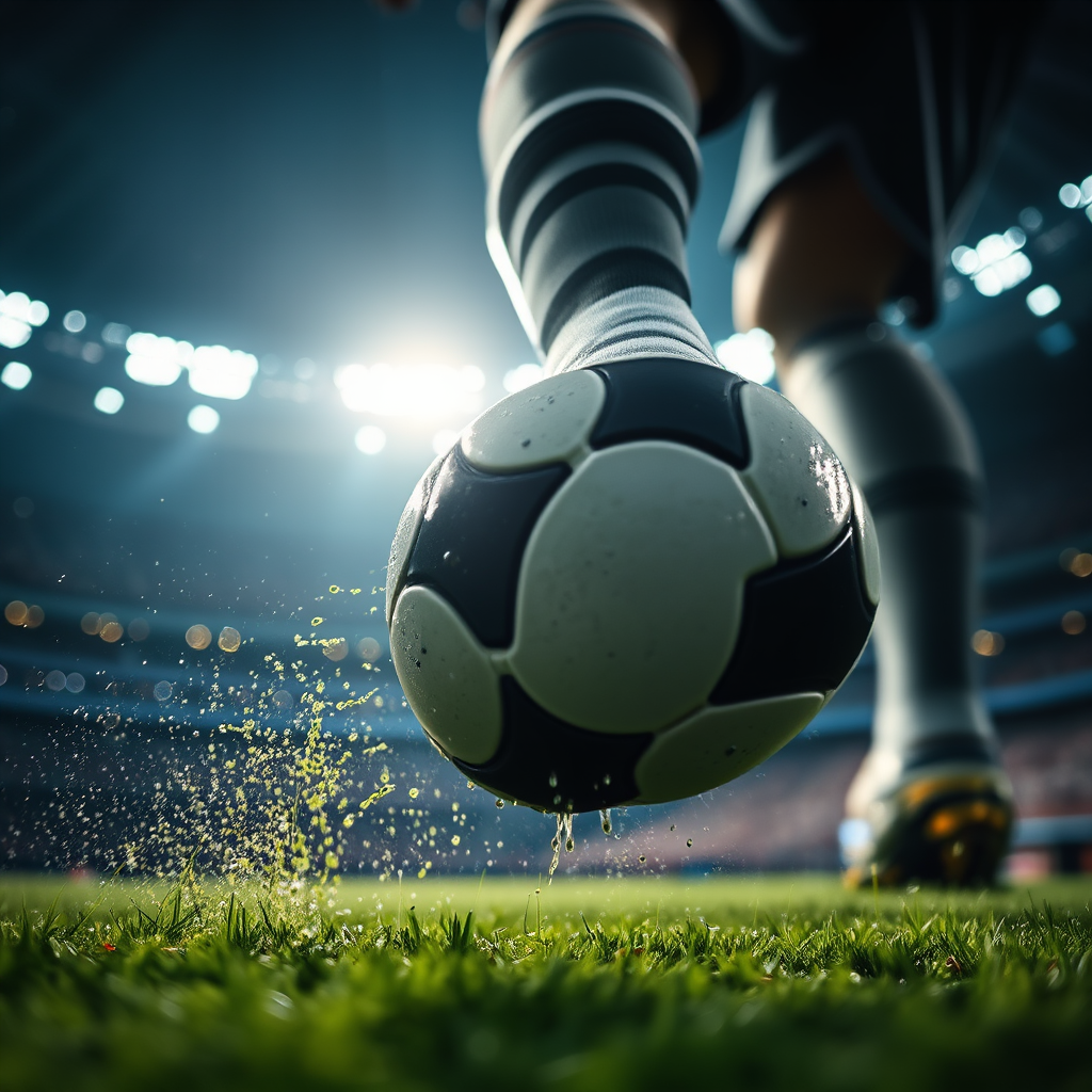Cá Cược Esport LLWIN – Đỉnh Cao Game Thể Thao Điện Tử: Phân Tích Rủi Ro Cho Người Chơi Thông Minh — view 2