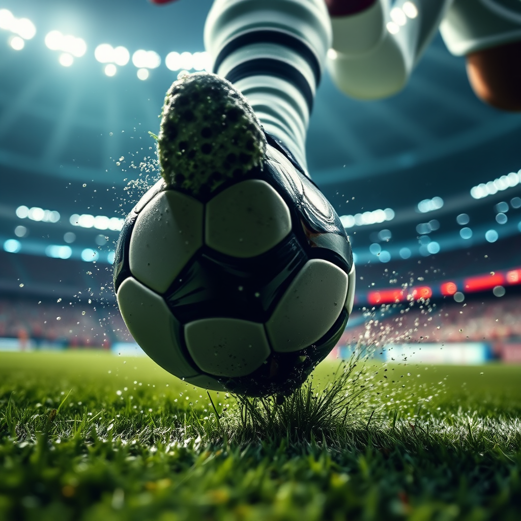 Messi vẫn là cái tên được tìm kiếm nhiều nhất theo thống kê của 7mcn: Phân tích từ góc nhìn kiểm chứng — view 2