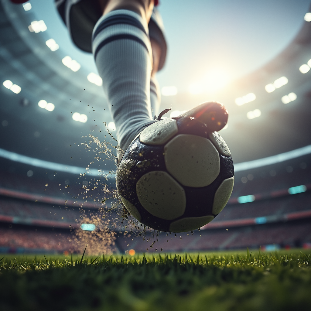 Sảnh game đa thể loại trên SV88 – Chất lượng thật, không chiêu trò — view 2