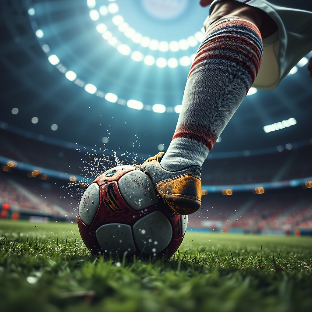 Nhận định trận đại chiến bóng rổ NBA đỉnh cao cuối tuần này: Mổ xẻ tuyên bố quảng cáo trước khi đặt cược