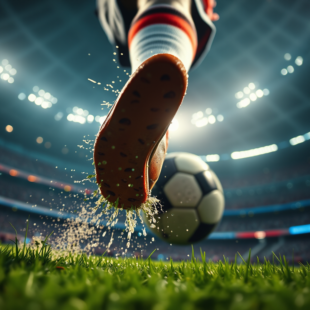 bet888.host – Sân Chơi Cá Cược Bóng Đá Online Cho Dân Chuyên