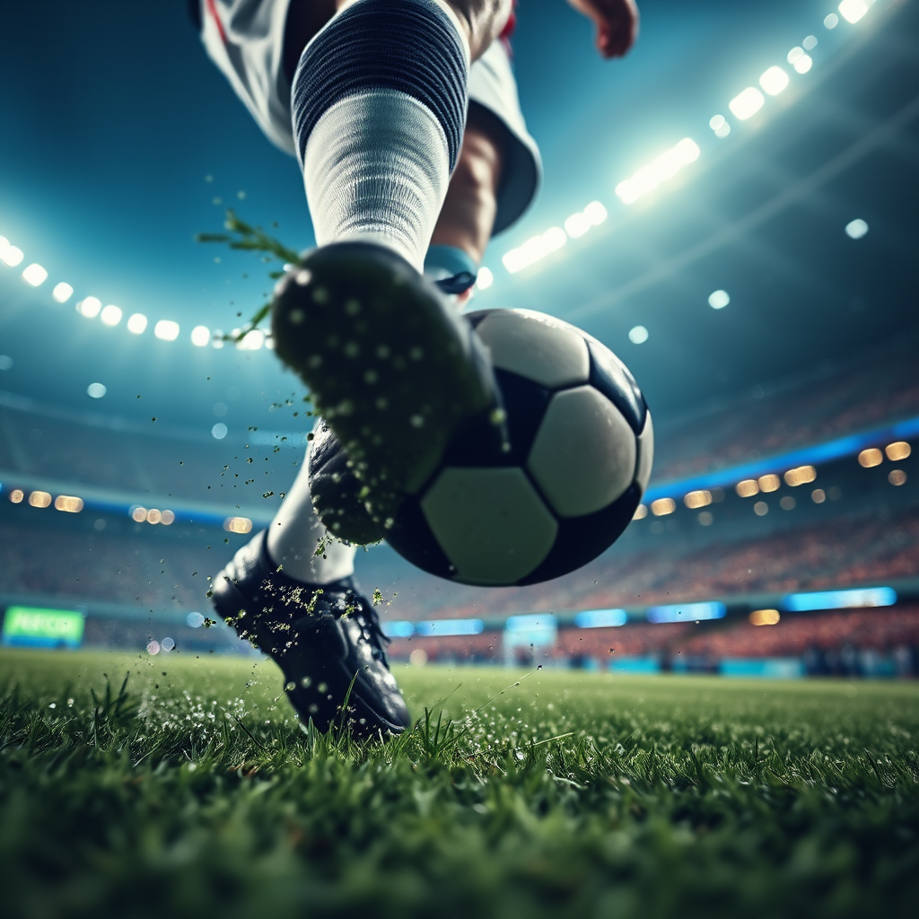 Three Critical Findings About International Sports Coverage on TK88 — view 4
