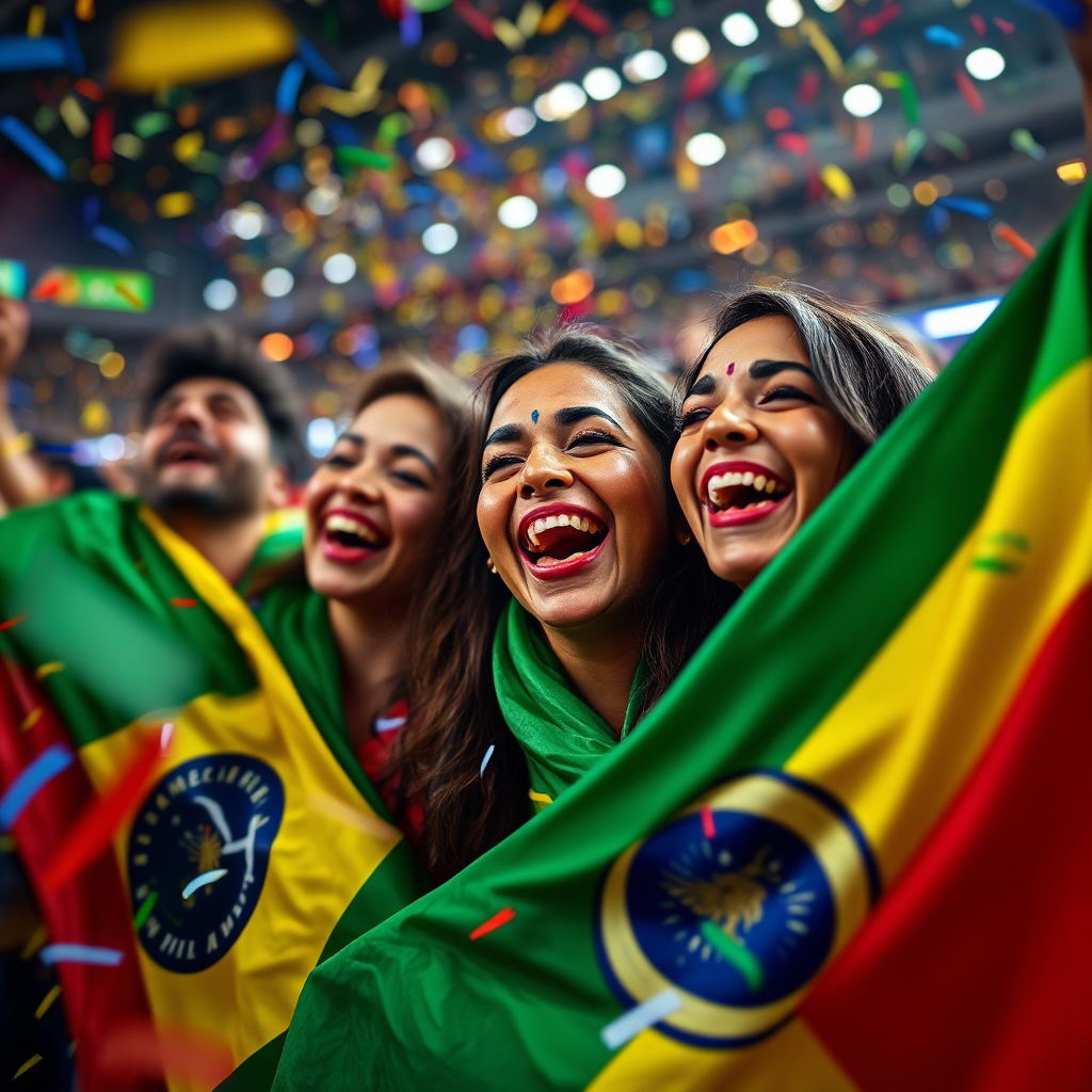 Những lần gặp nhau gần nhất giữa các đội tại bán kết World Cup 2026 trên ao88az.com
