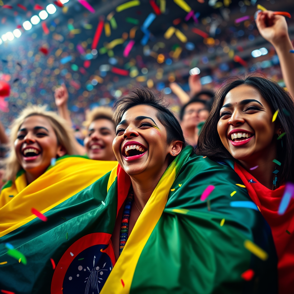 uy88-top1.com Review: Do the “Live Soccer Anytime” Ads Hold Up to Scrutiny? — view 4