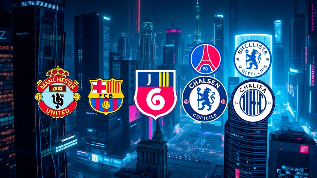 World Cup 2026: Những điều bạn cần biết về ngày hội bóng đá lớn nhất hành tinh — view 3