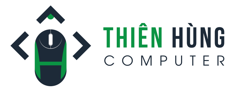 Thiên Hùng Computer
